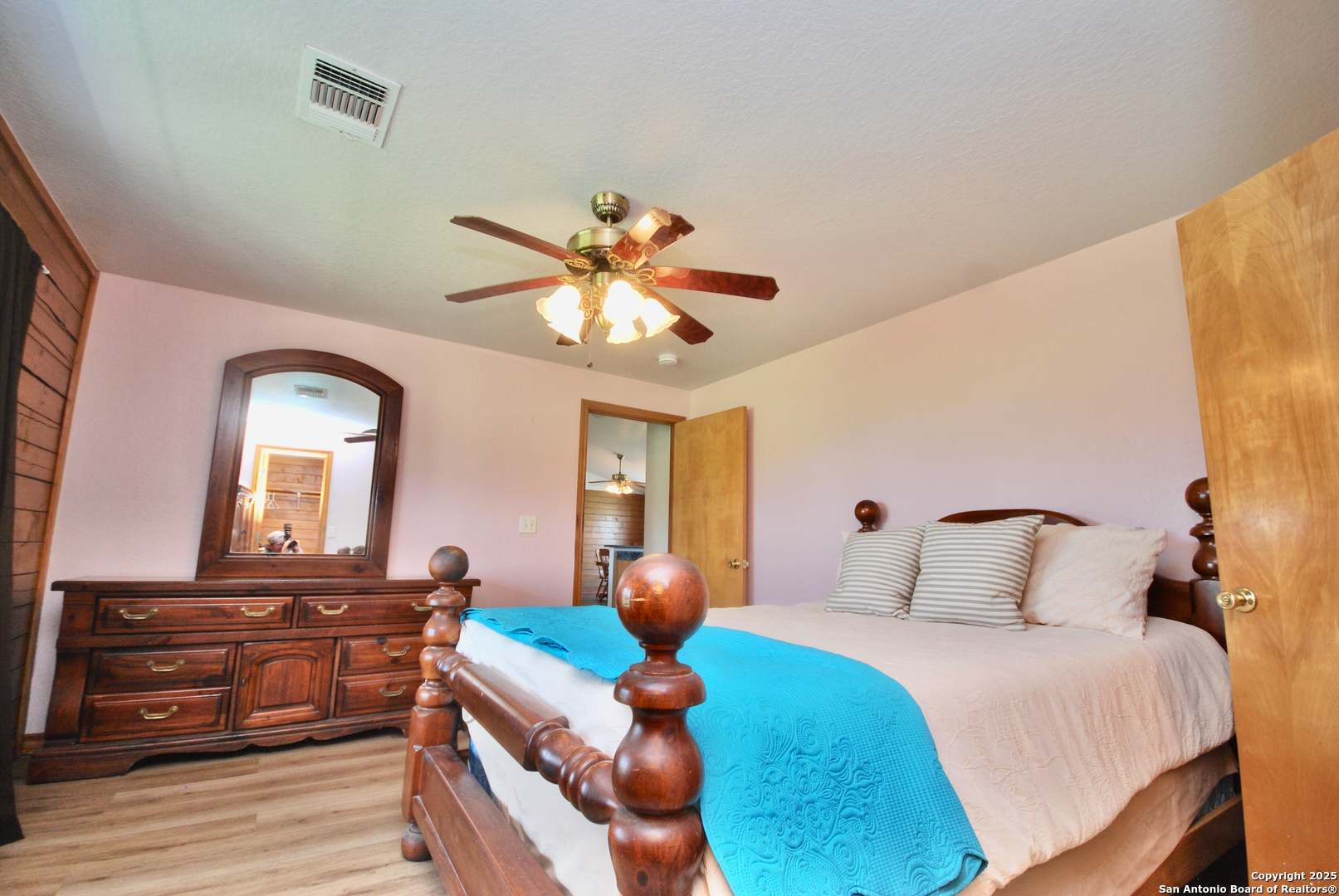 2725 Old Lehmann Seguin TX 78155