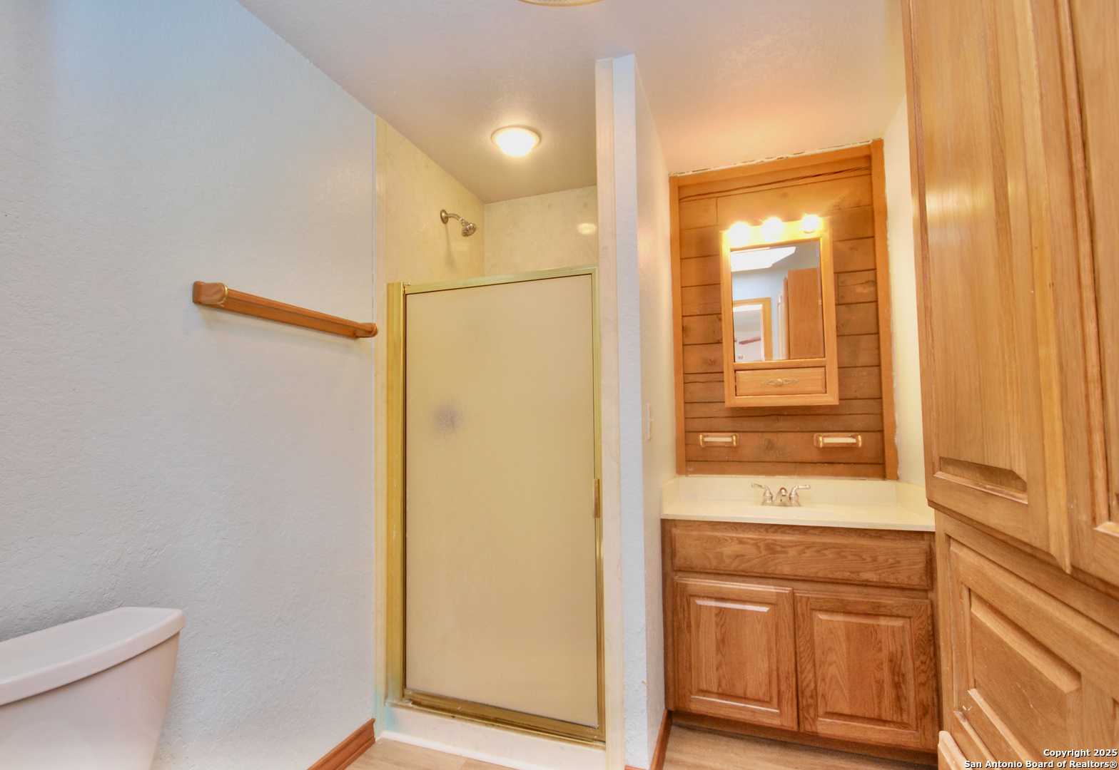 2725 Old Lehmann Seguin TX 78155