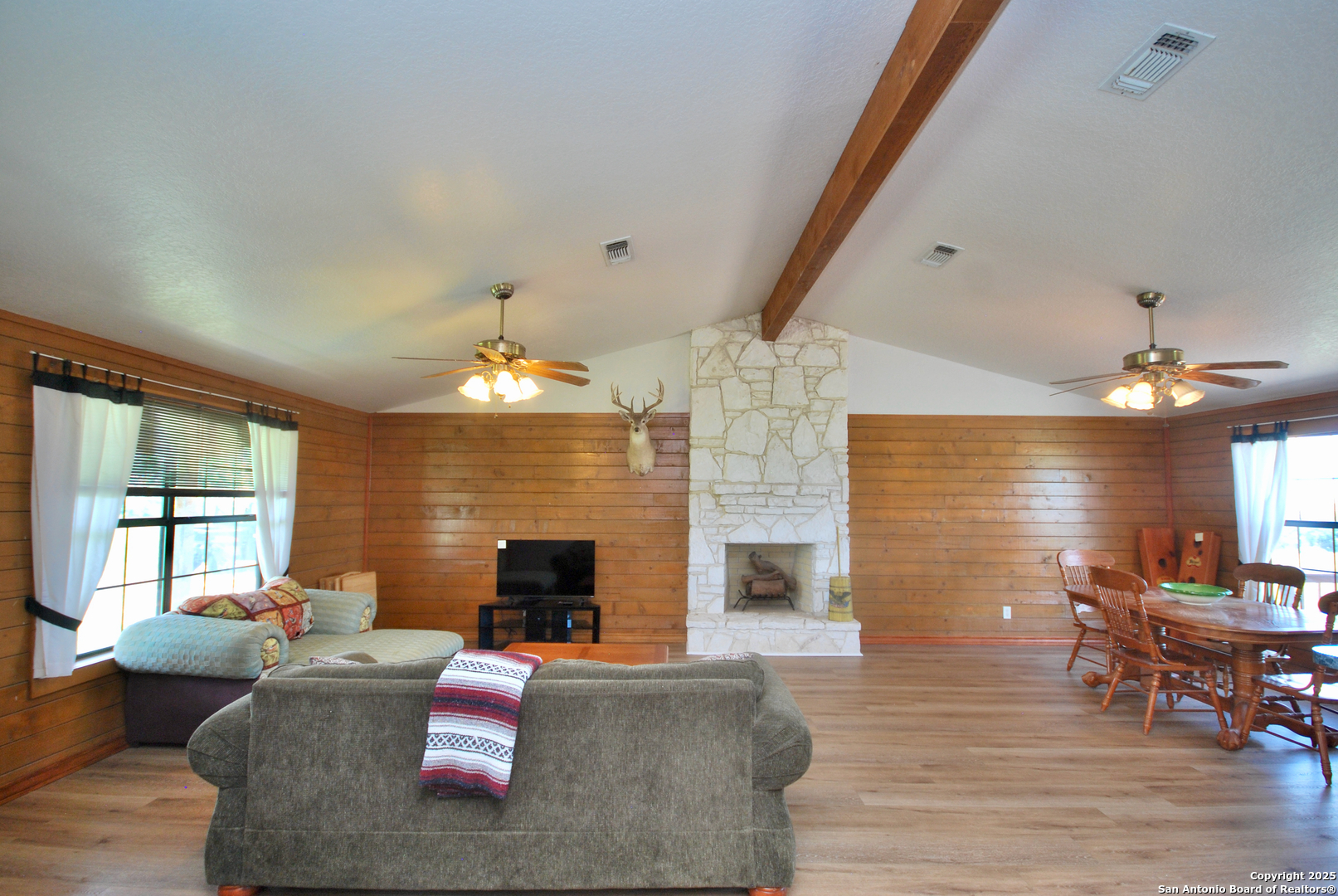 2725 Old Lehmann Seguin TX 78155