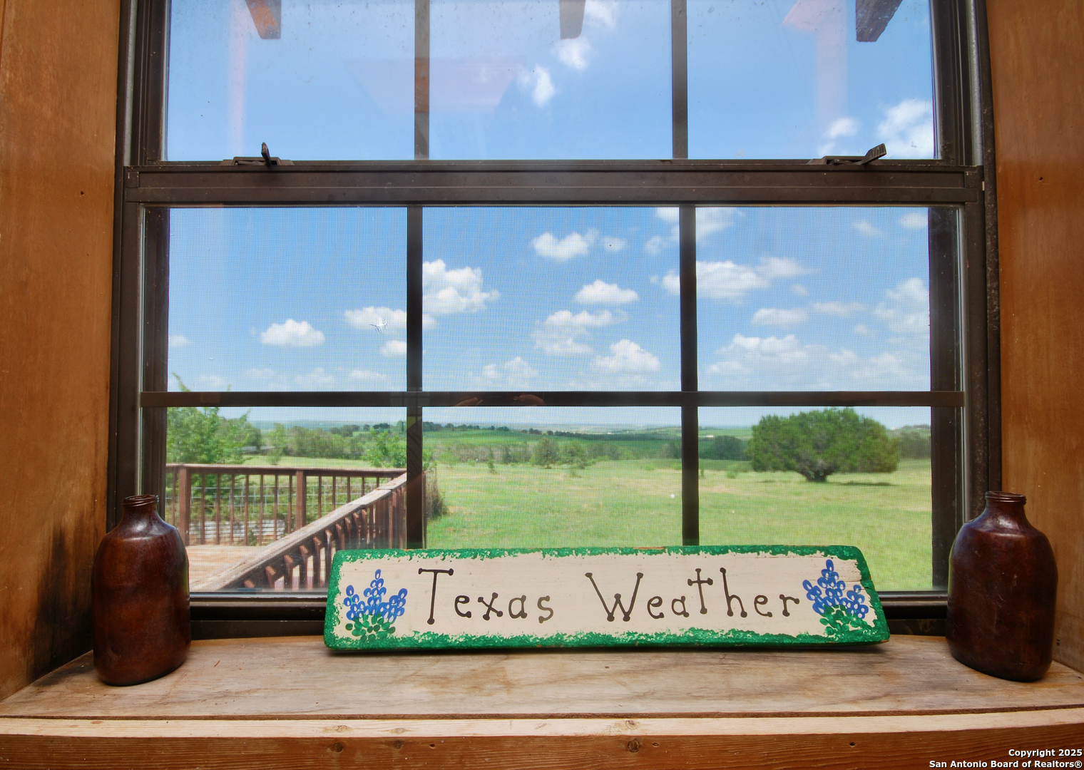 2725 Old Lehmann Seguin TX 78155
