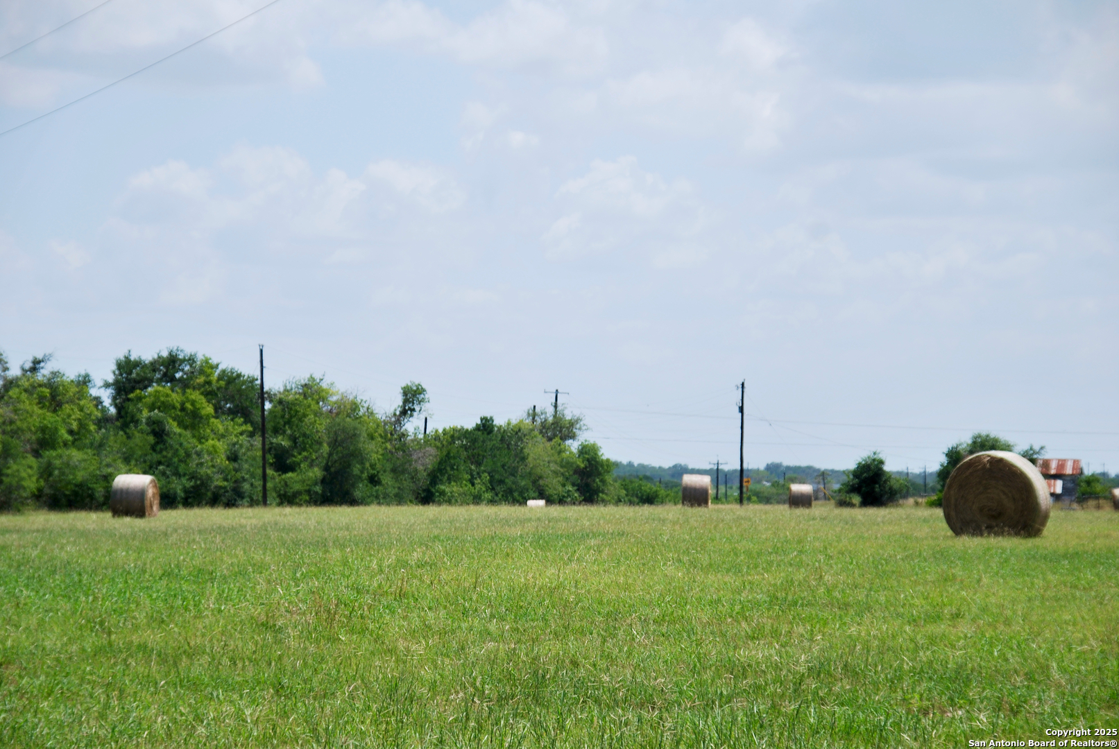 2725 Old Lehmann Seguin TX 78155