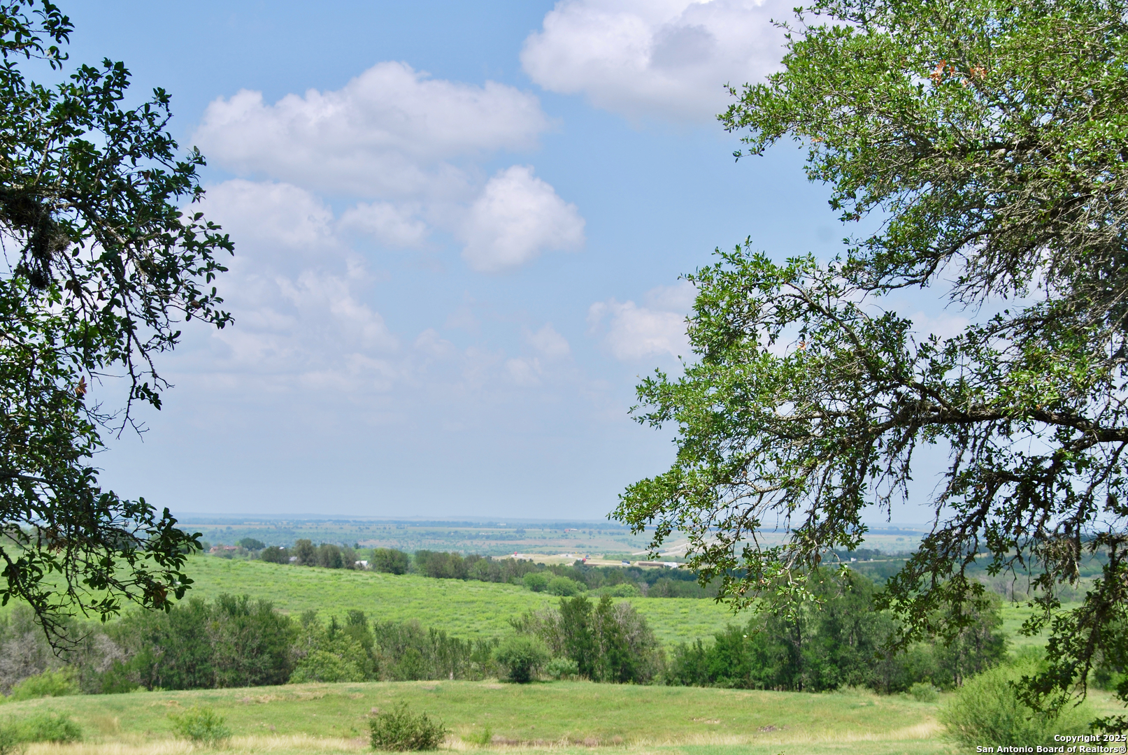 2725 Old Lehmann Seguin TX 78155