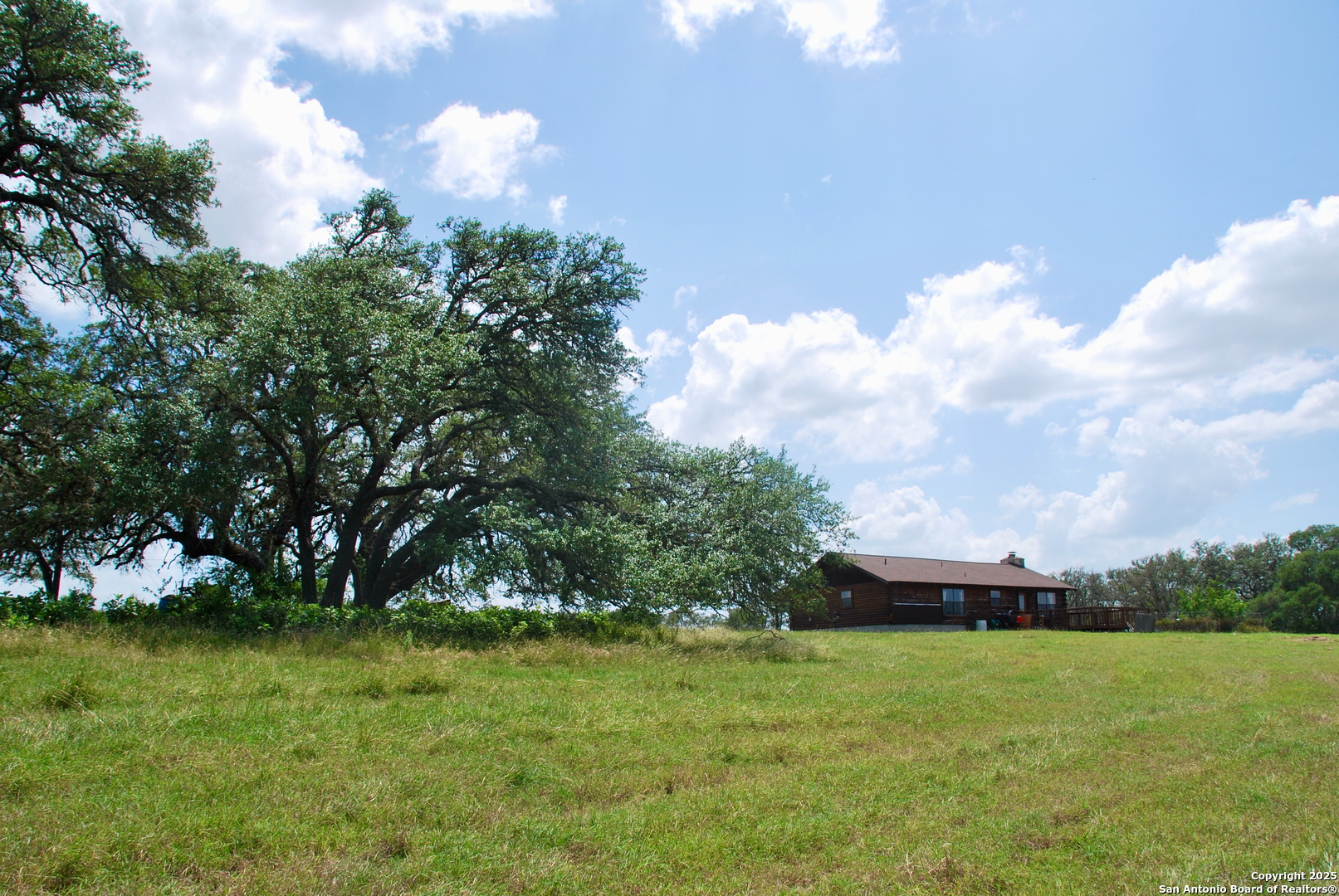 2725 Old Lehmann Seguin TX 78155
