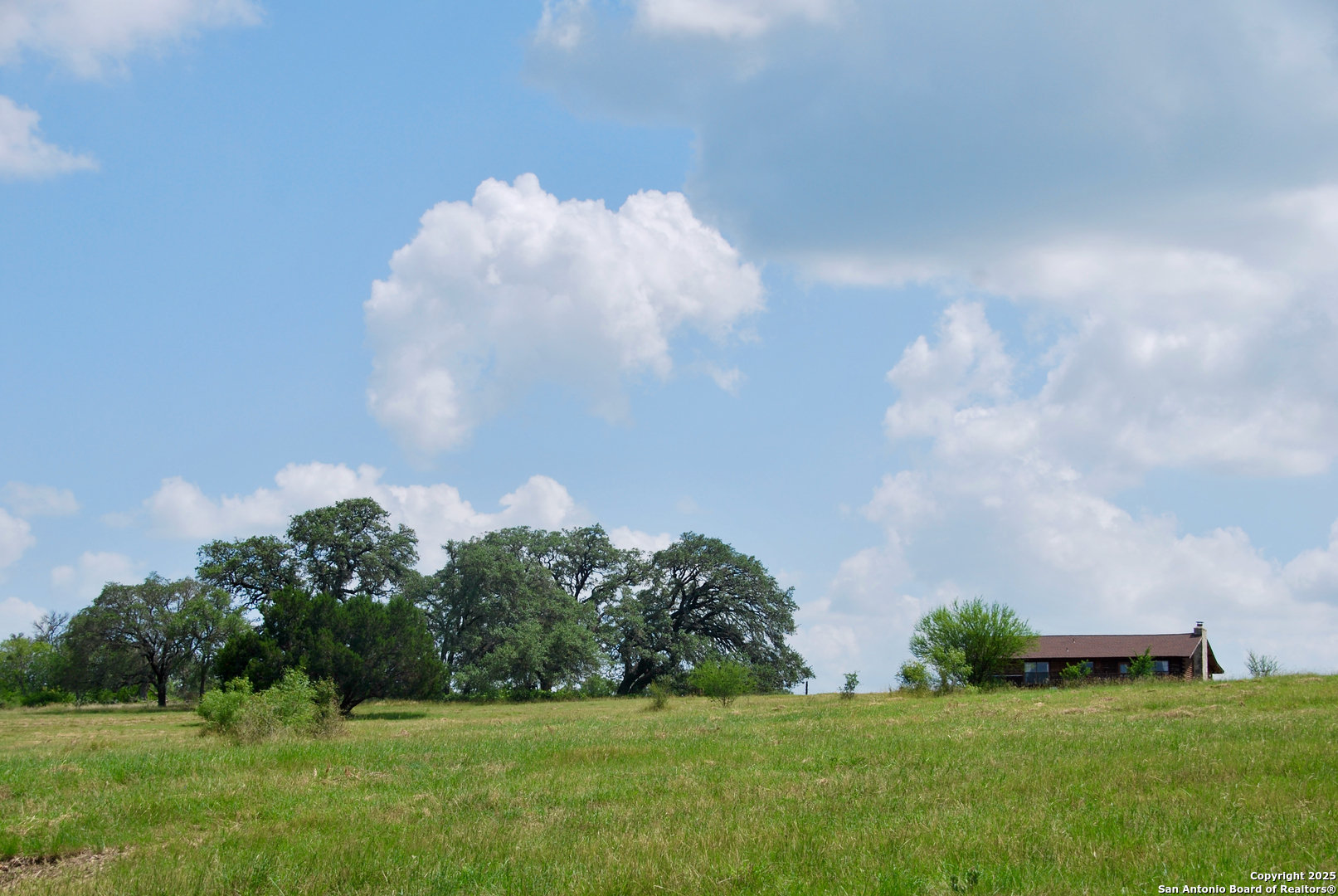 2725 Old Lehmann Seguin TX 78155