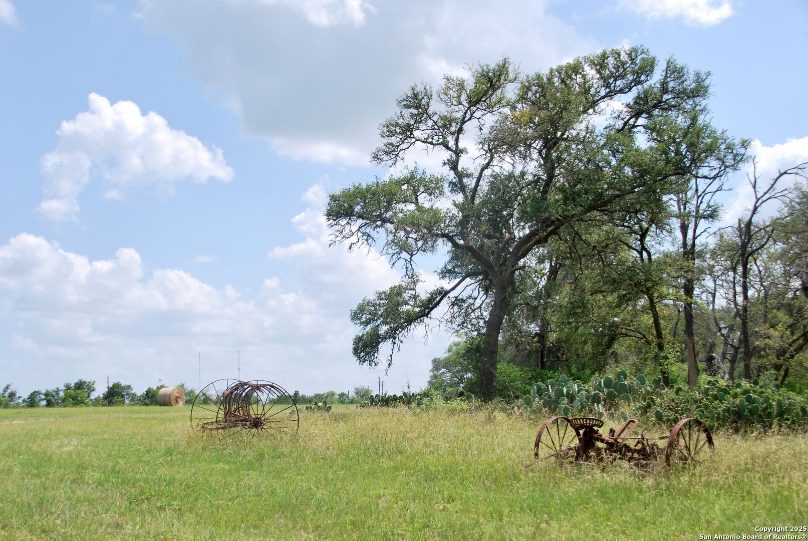 2725 Old Lehmann Seguin TX 78155