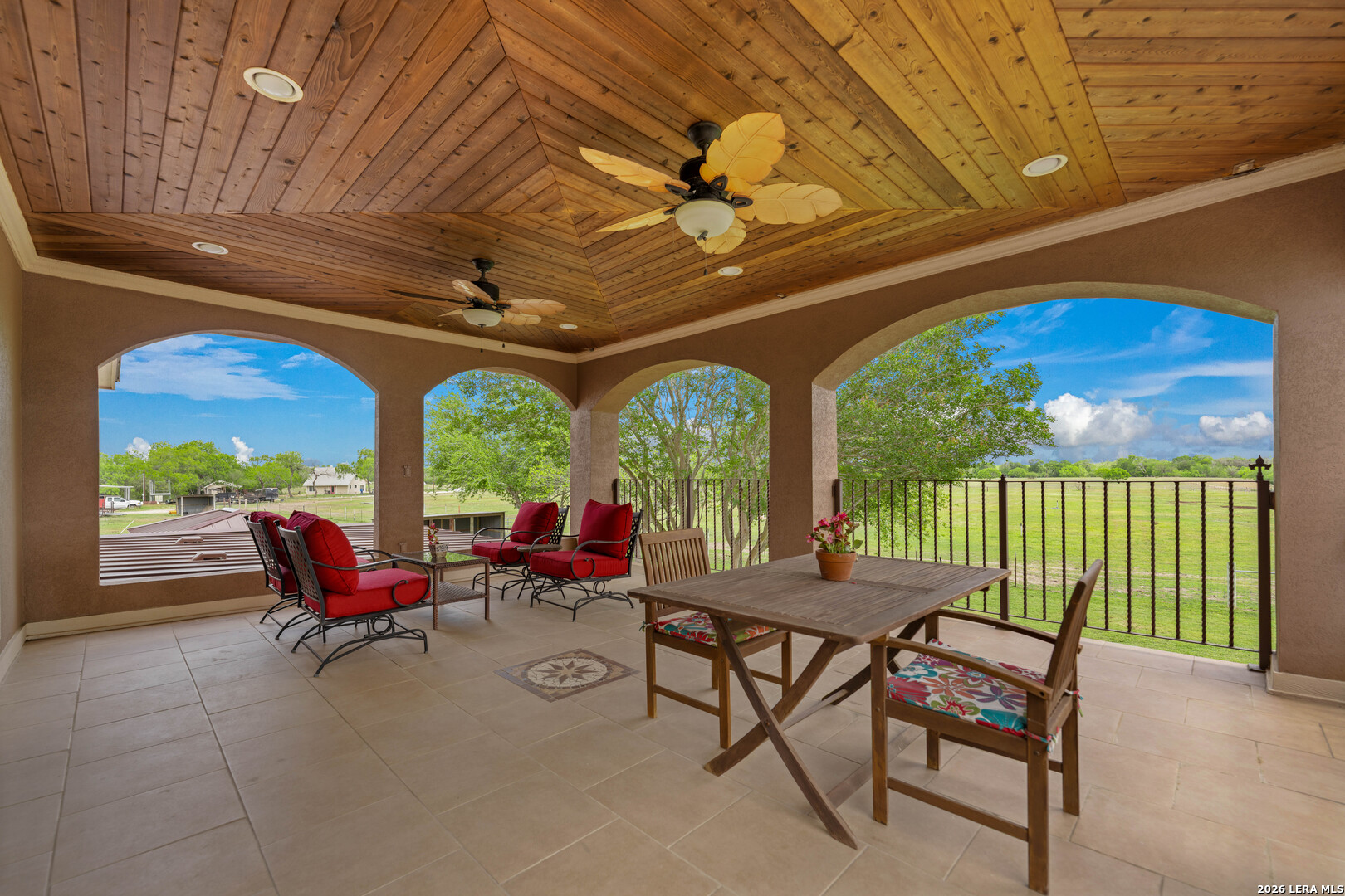 165 Pr 8250 Kenedy TX 78151