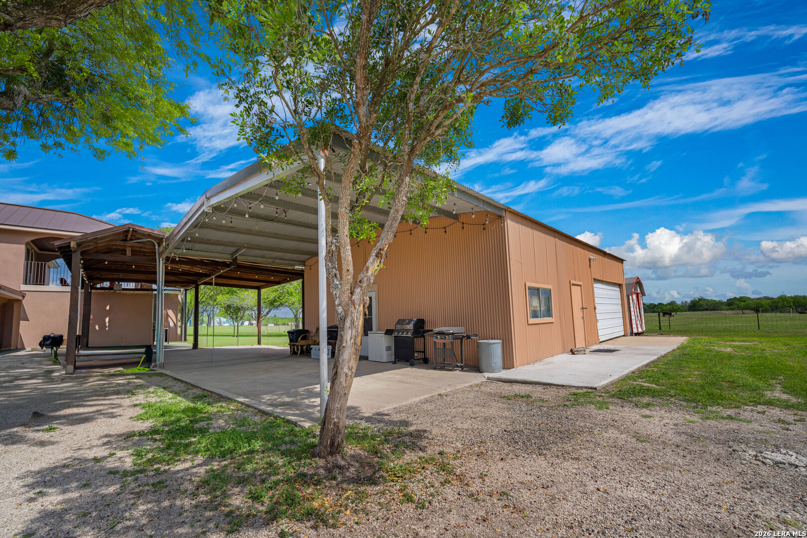 165 Pr 8250 Kenedy TX 78151