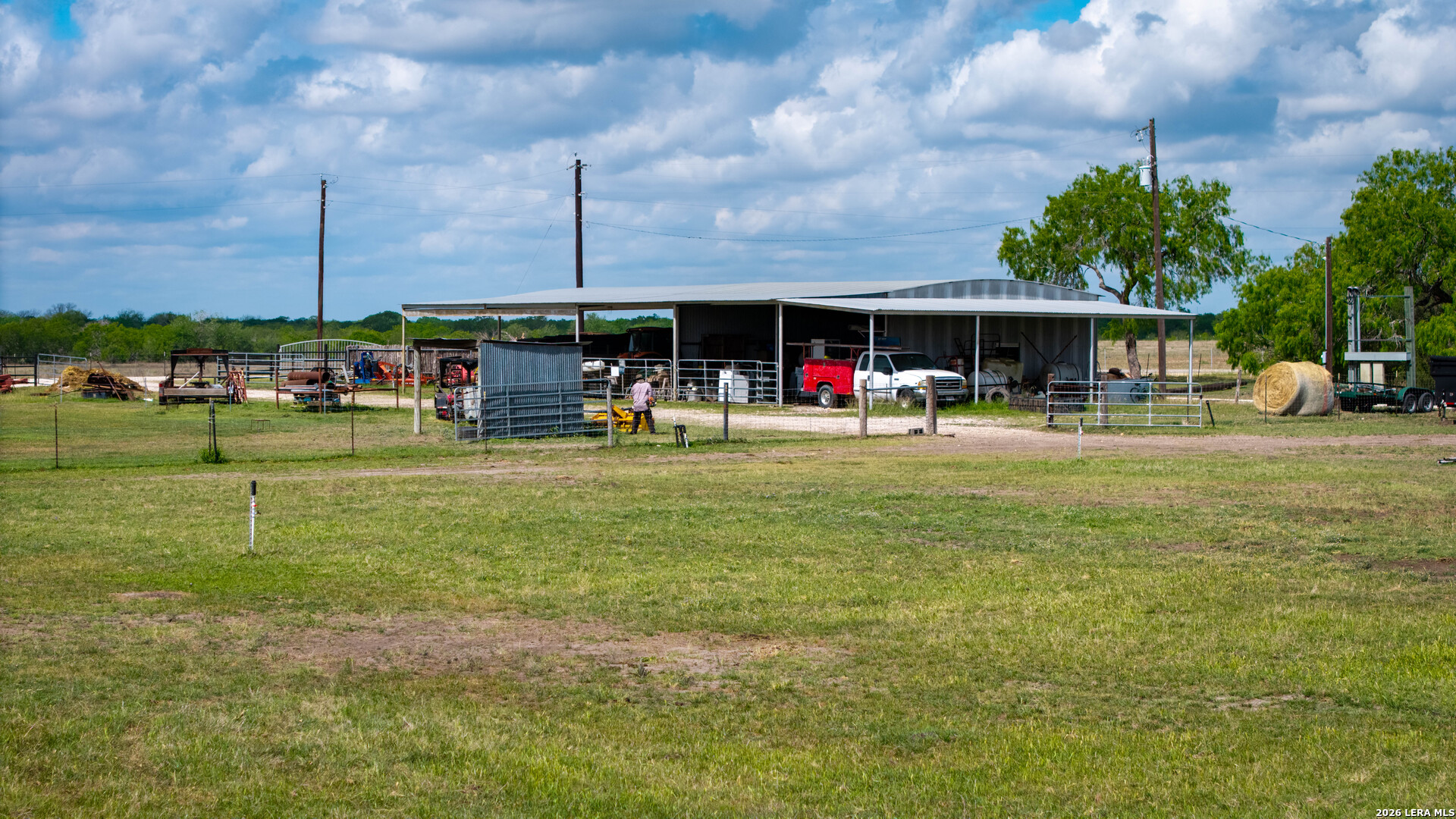165 Pr 8250 Kenedy TX 78151