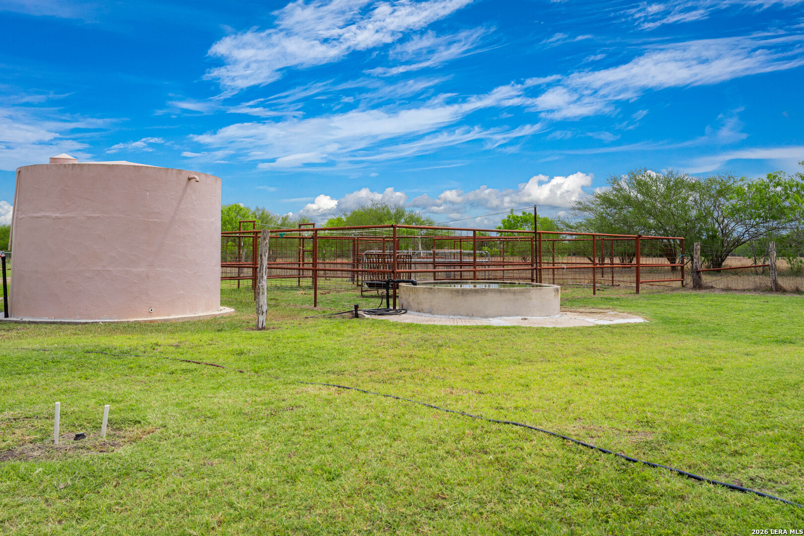 165 Pr 8250 Kenedy TX 78151