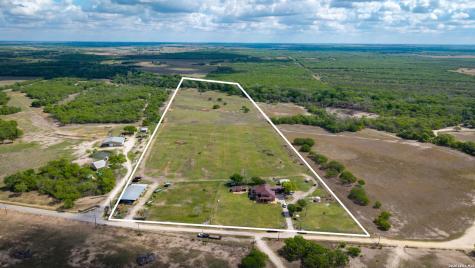 165 Pr 8250 Kenedy TX 78151
