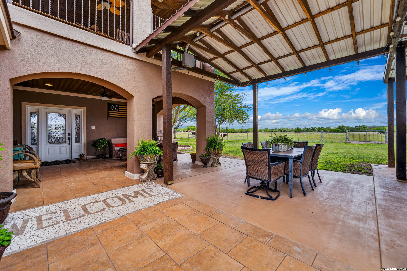 165 Pr 8250 Kenedy TX 78151