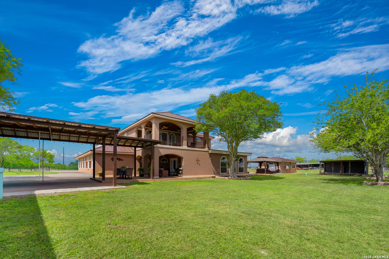 165 Pr 8250 Kenedy TX 78151