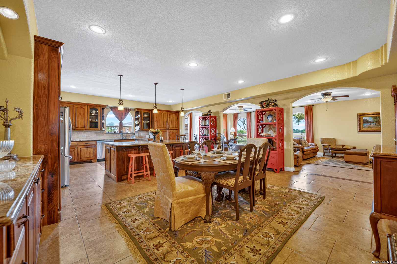165 Pr 8250 Kenedy TX 78151