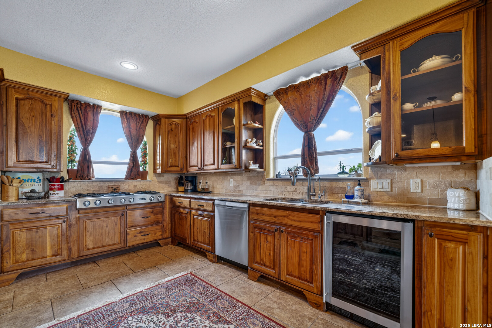165 Pr 8250 Kenedy TX 78151