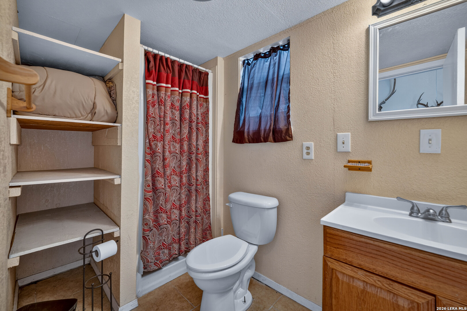 165 Pr 8250 Kenedy TX 78151