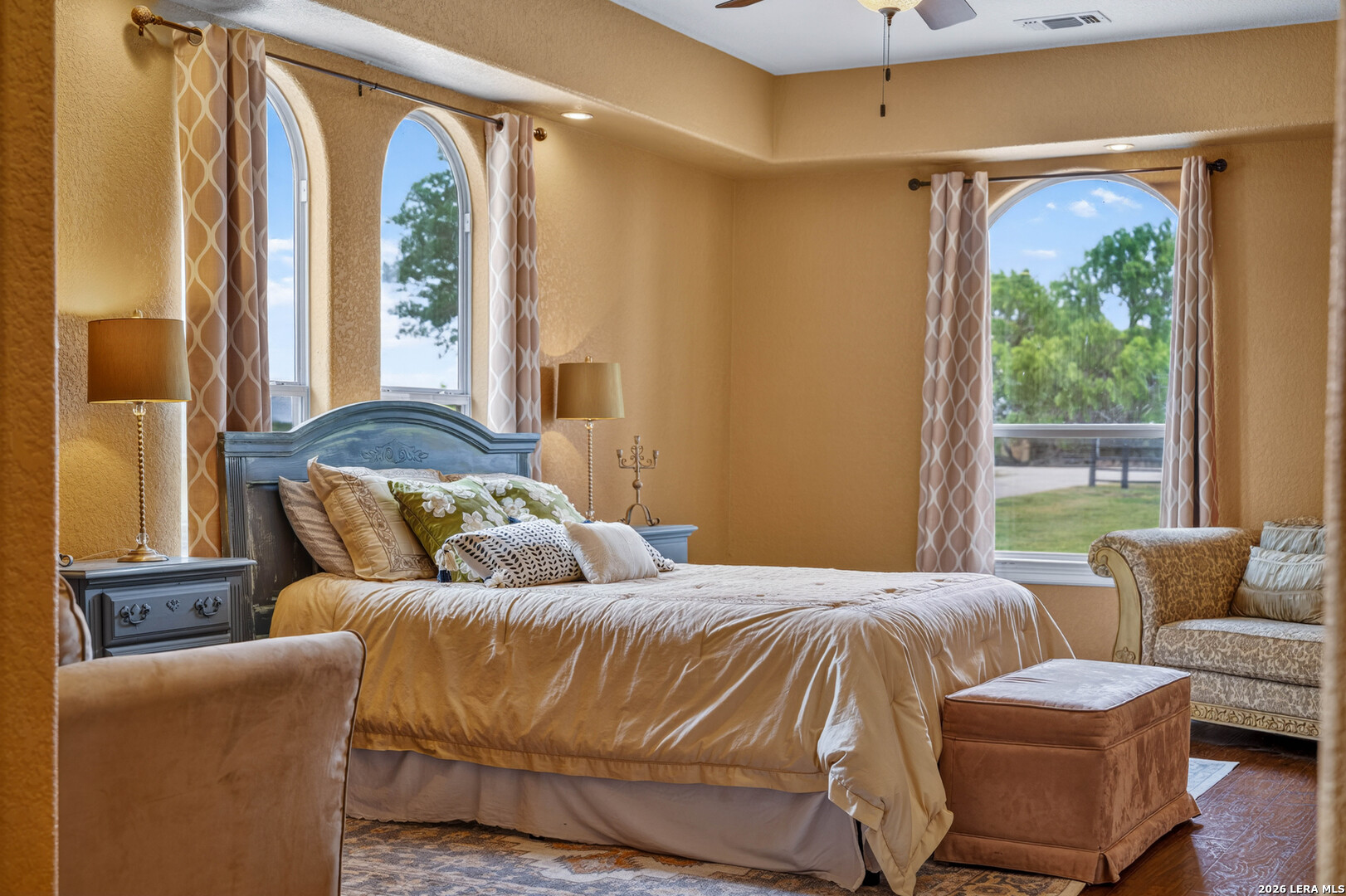 165 Pr 8250 Kenedy TX 78151