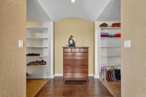 165 Pr 8250 Kenedy TX 78151
