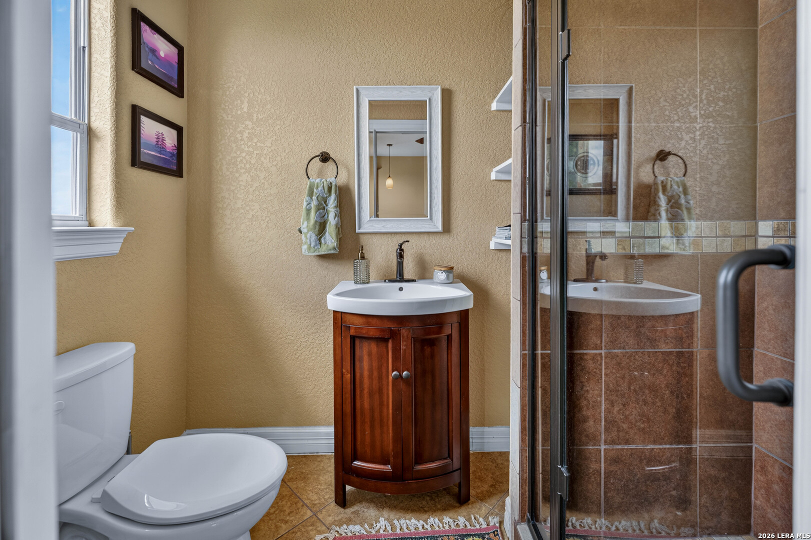 165 Pr 8250 Kenedy TX 78151