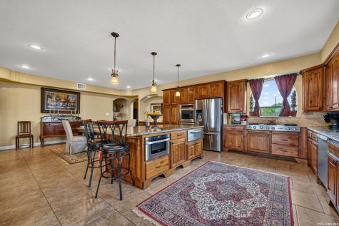165 Pr 8250 Kenedy TX 78151