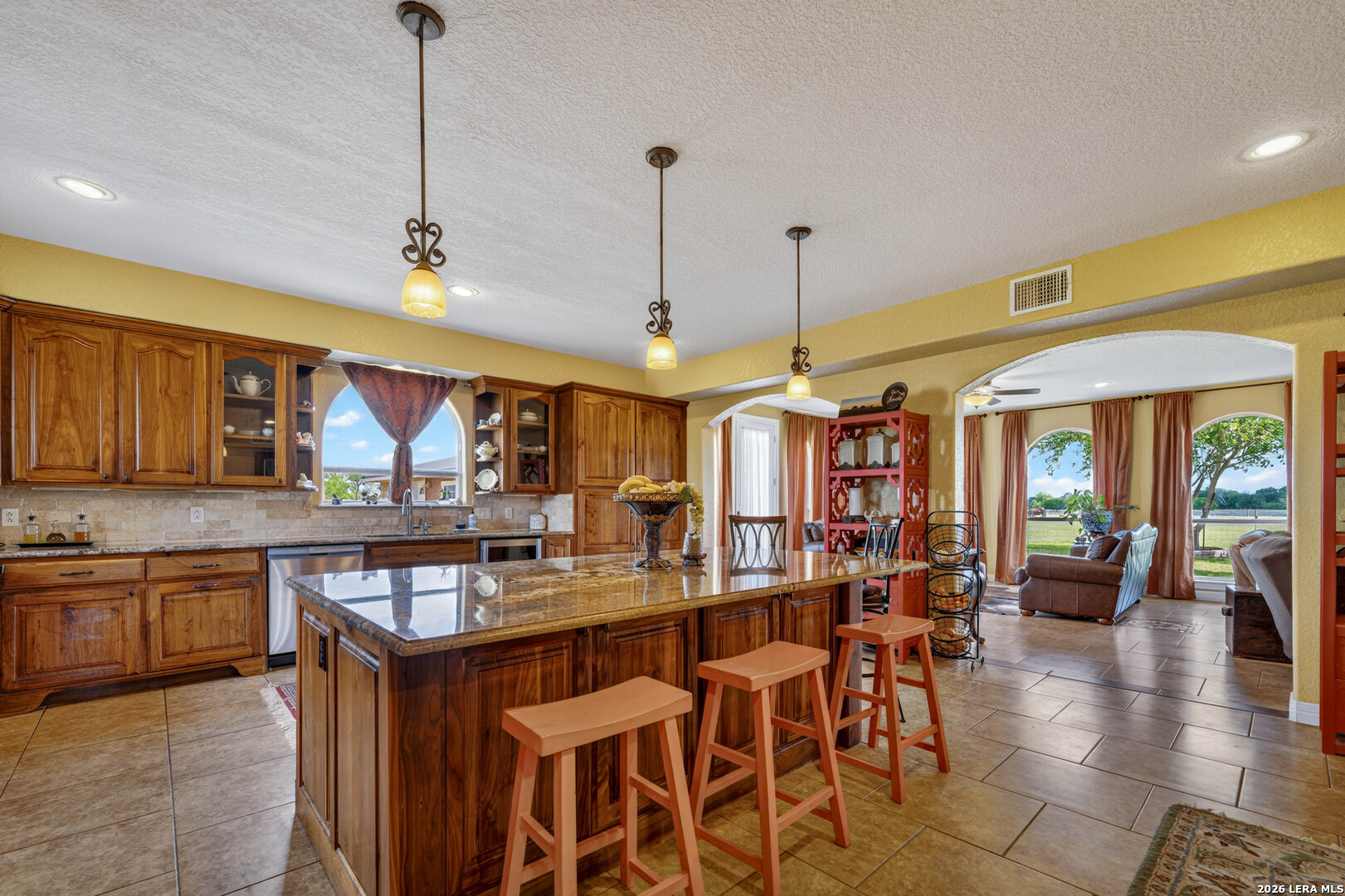 165 Pr 8250 Kenedy TX 78151