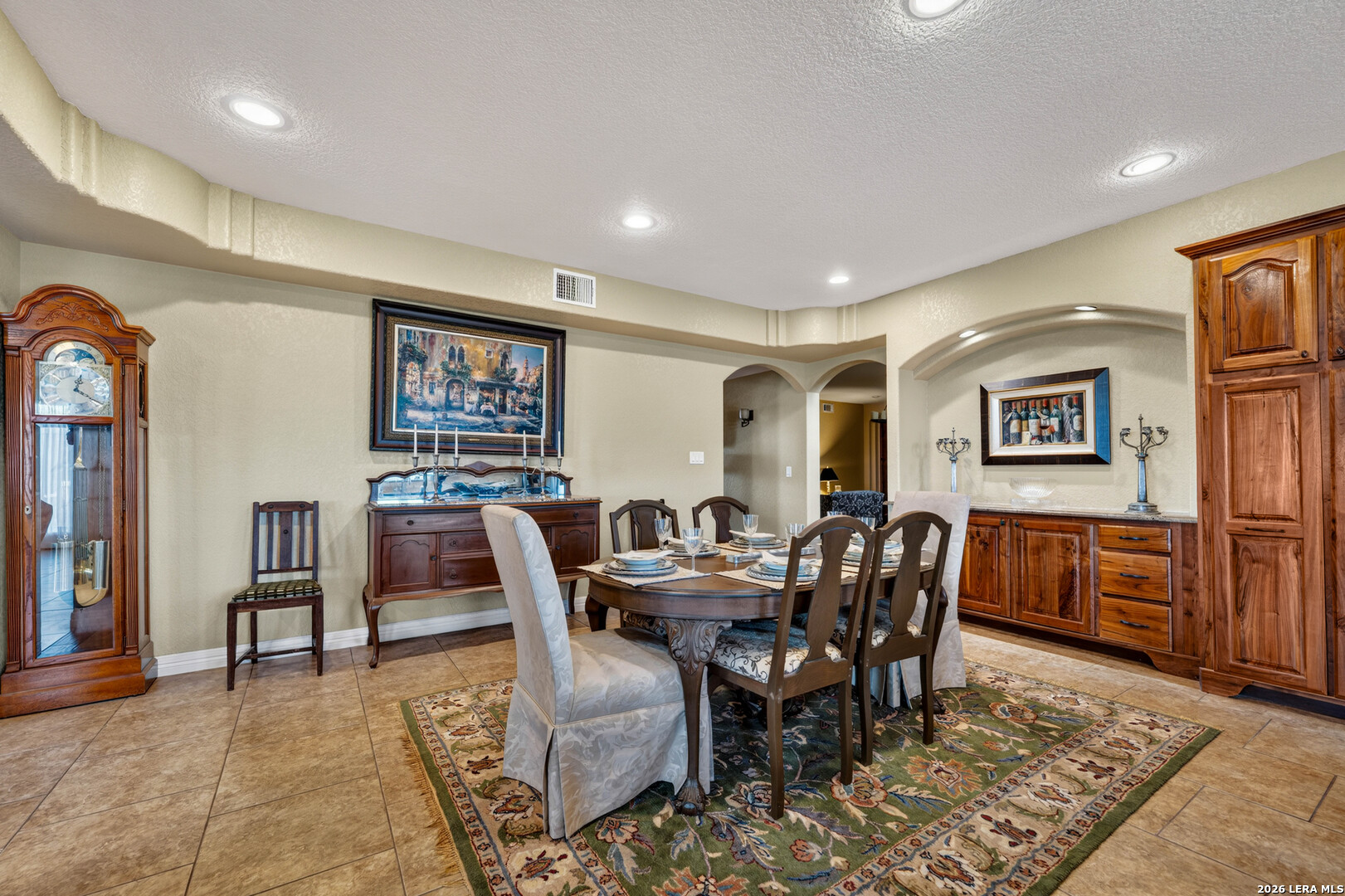 165 Pr 8250 Kenedy TX 78151