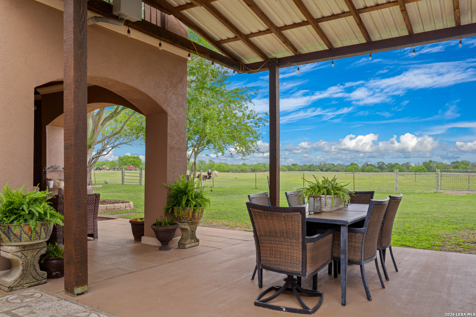 165 Pr 8250 Kenedy TX 78151