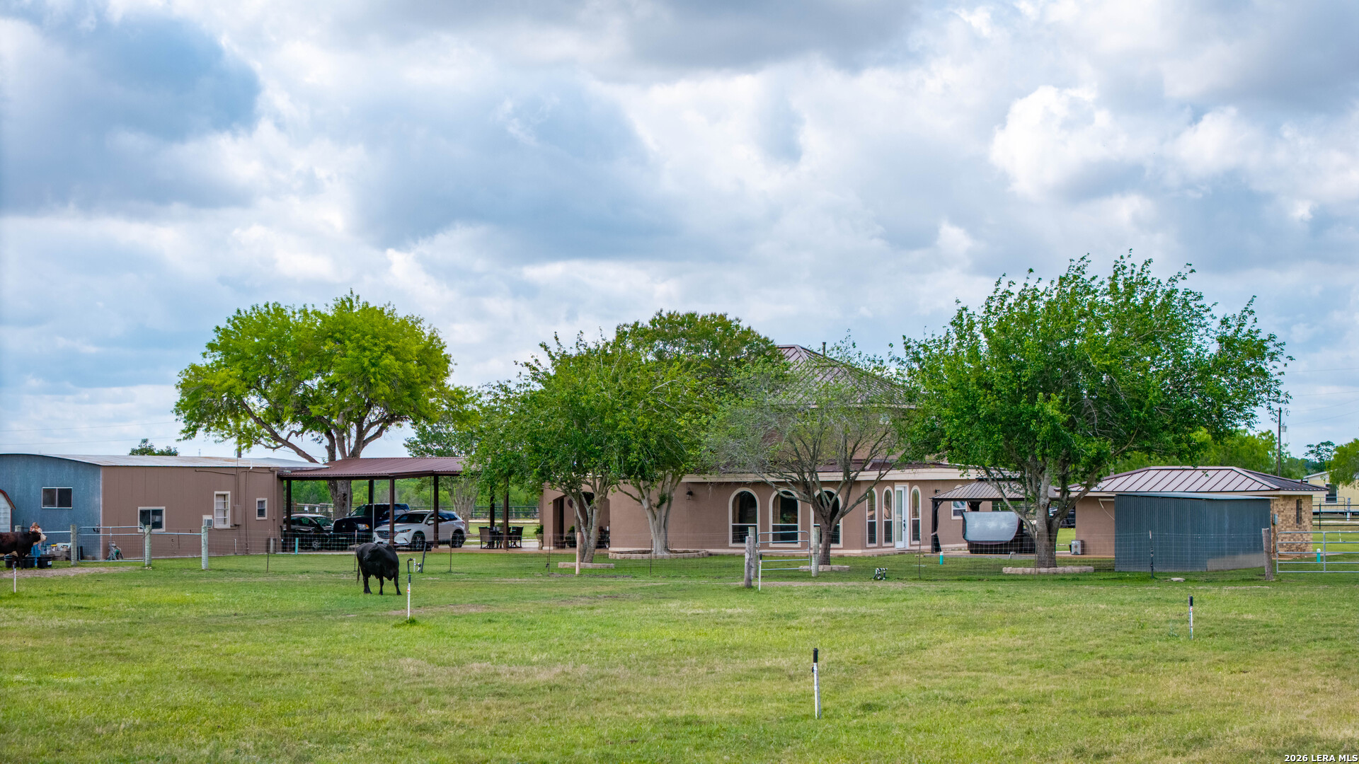 165 Pr 8250 Kenedy TX 78151