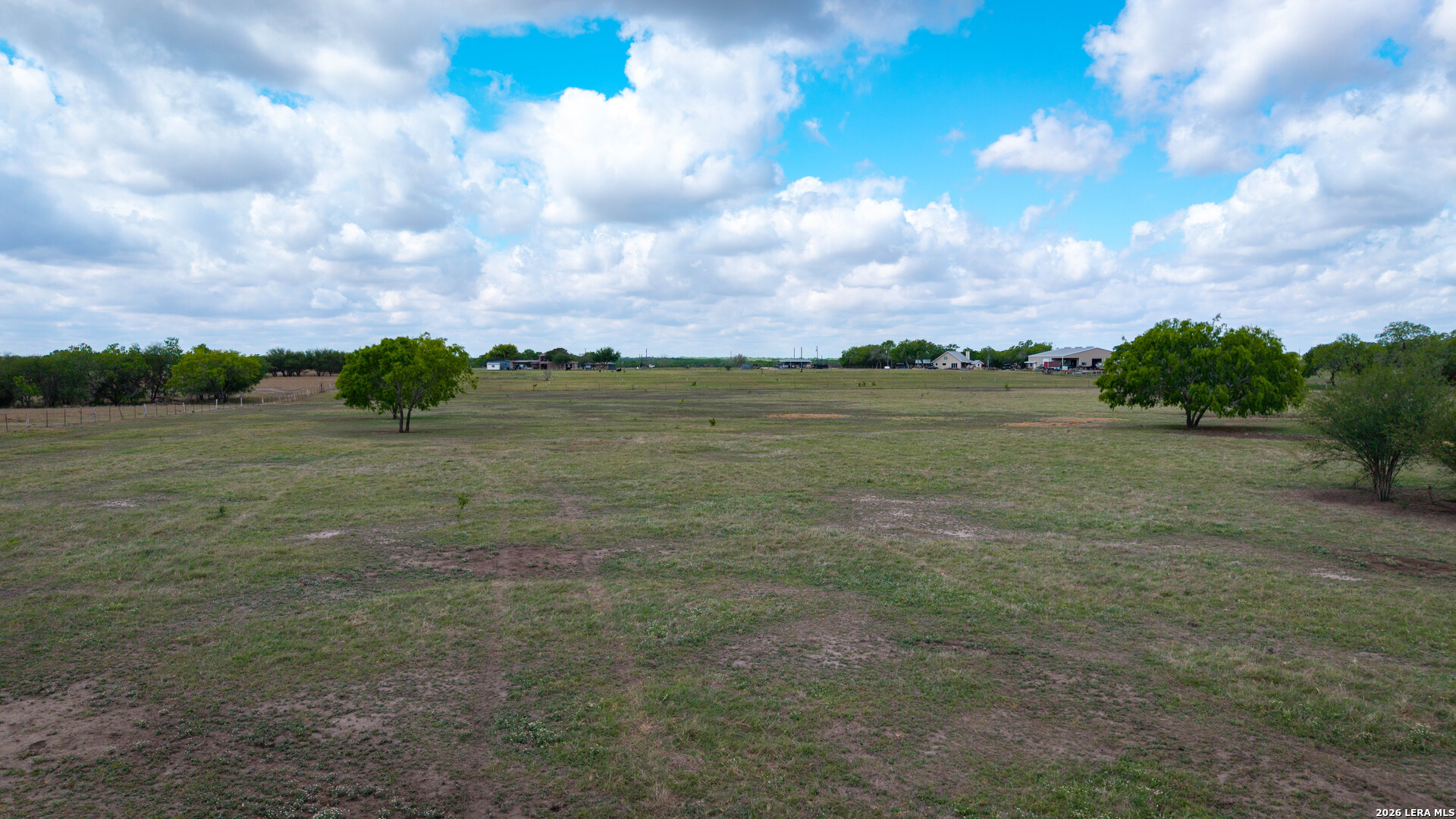 165 Pr 8250 Kenedy TX 78151