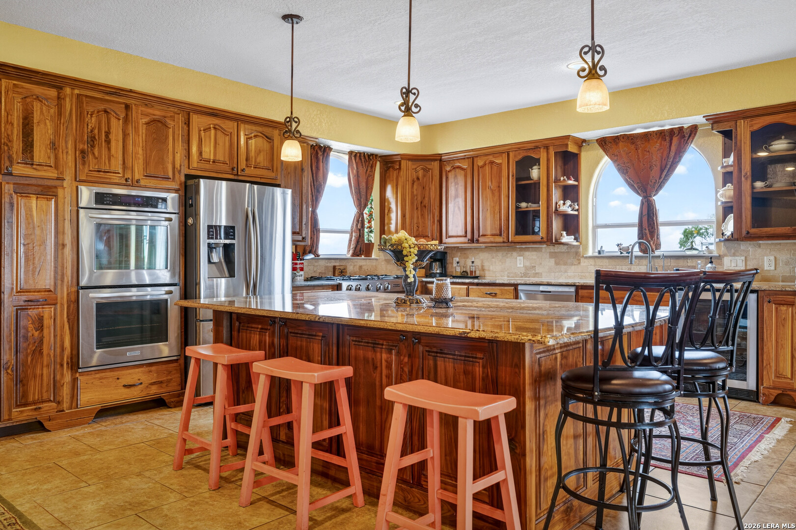165 Pr 8250 Kenedy TX 78151
