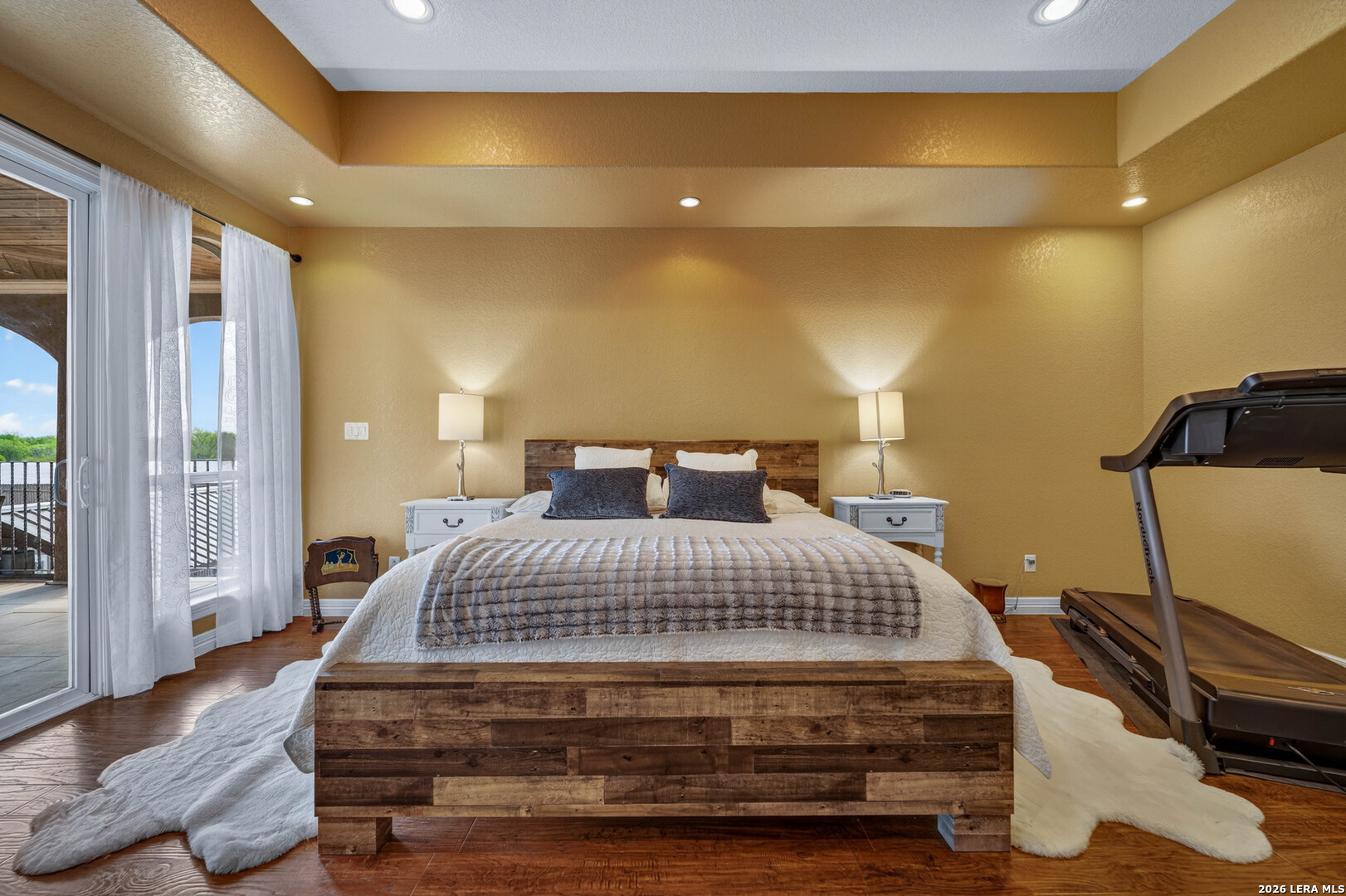 165 Pr 8250 Kenedy TX 78151