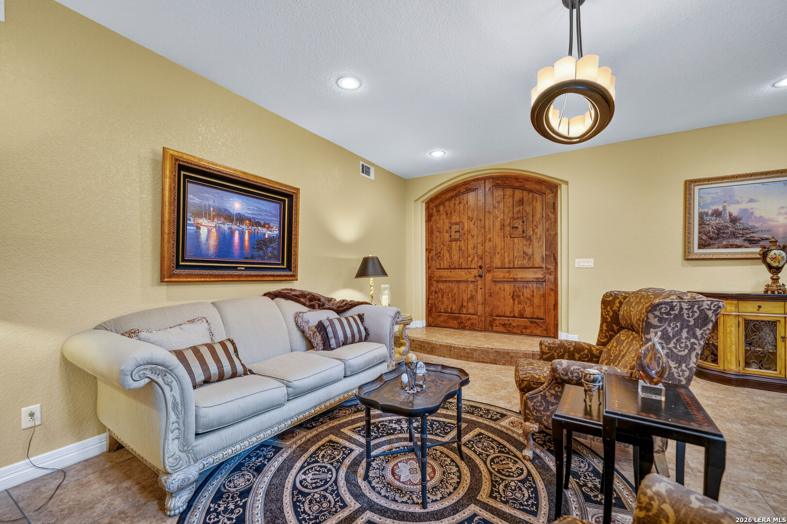 165 Pr 8250 Kenedy TX 78151