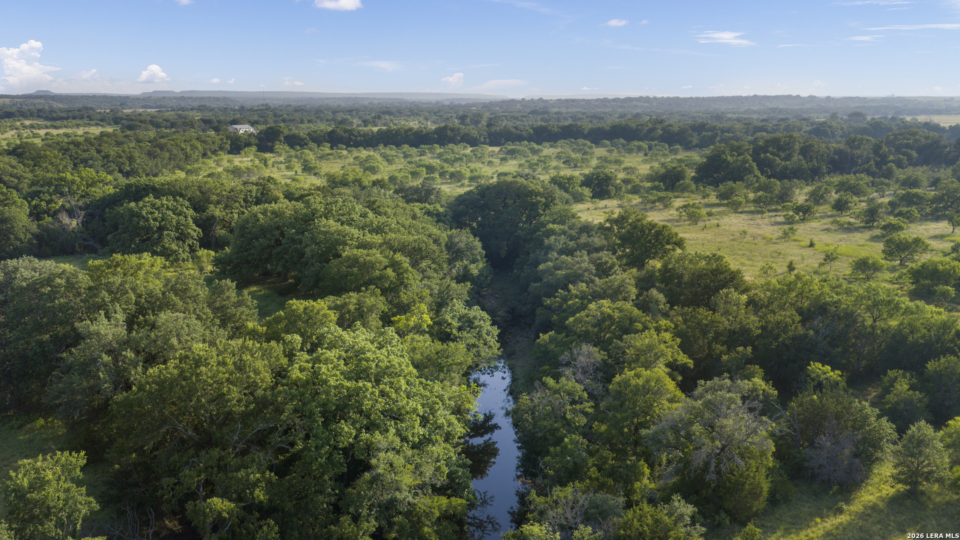 11454 Highway 1476 Comanche TX 76442