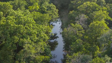 11454 Highway 1476 Comanche TX 76442