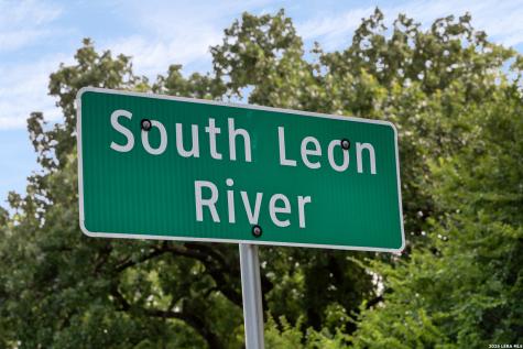 11454 Highway 1476 Comanche TX 76442