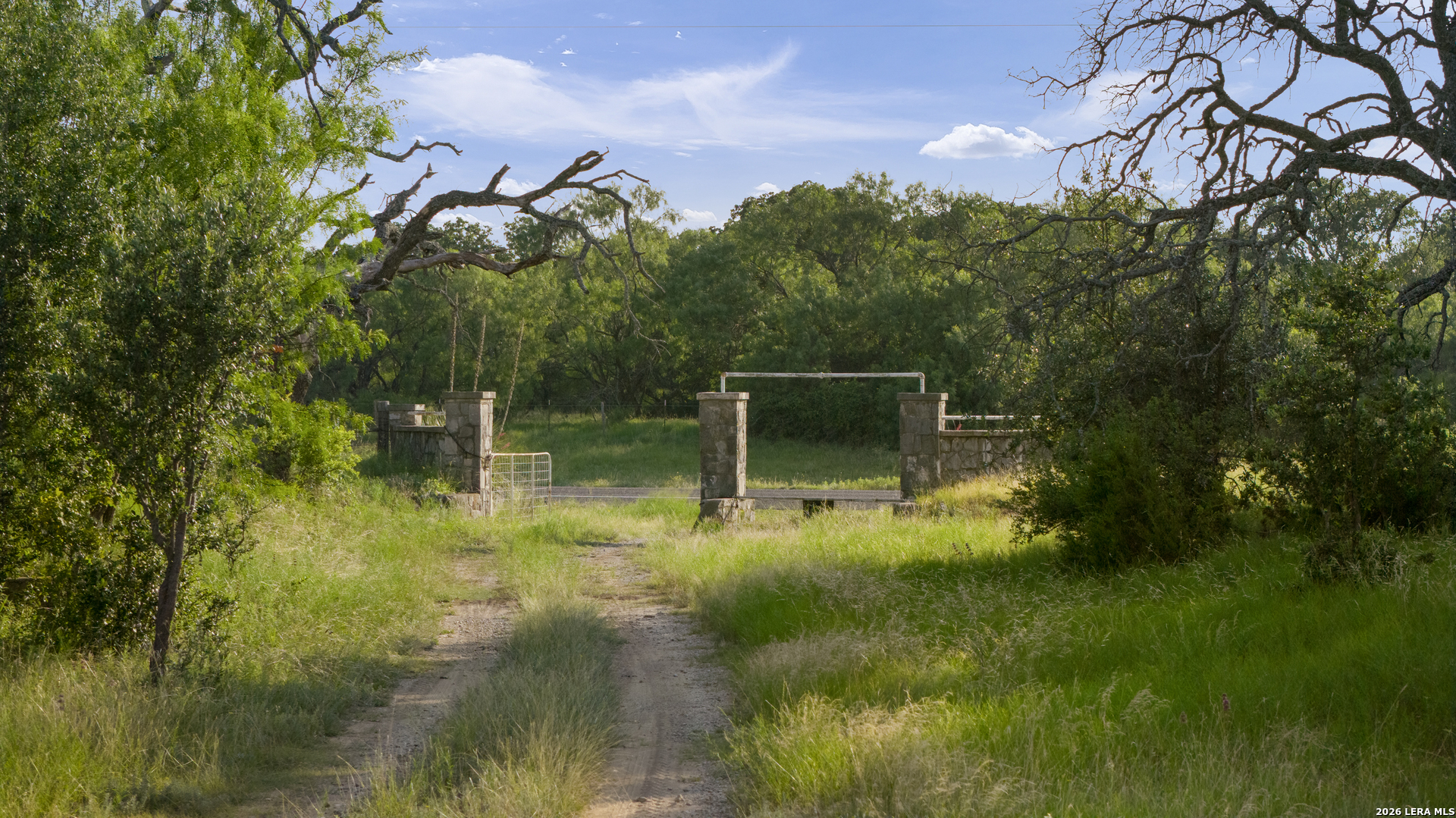 11454 Highway 1476 Comanche TX 76442