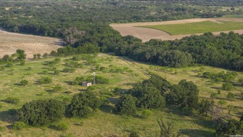11454 Highway 1476 Comanche TX 76442
