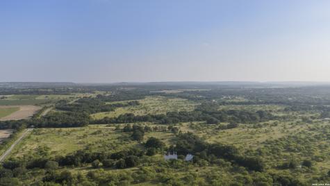 11454 Highway 1476 Comanche TX 76442