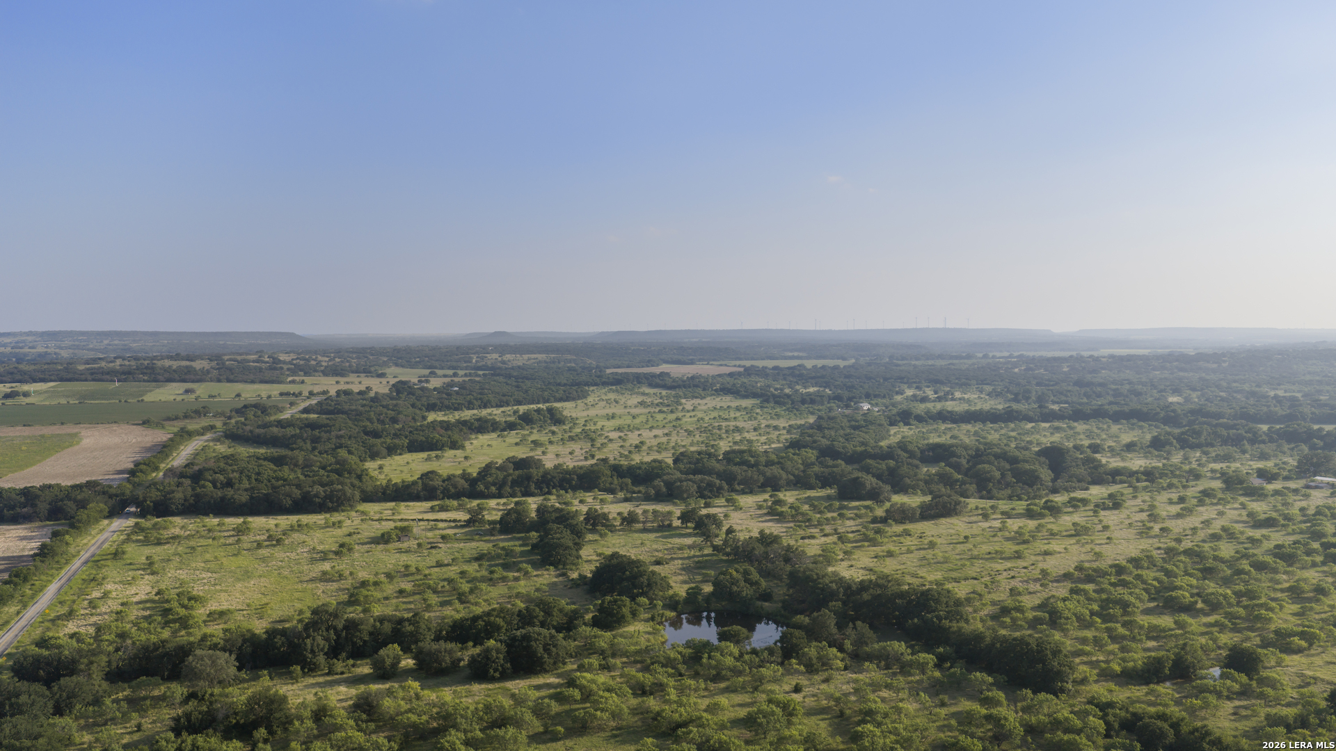 11454 Highway 1476 Comanche TX 76442