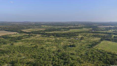 11454 Highway 1476 Comanche TX 76442