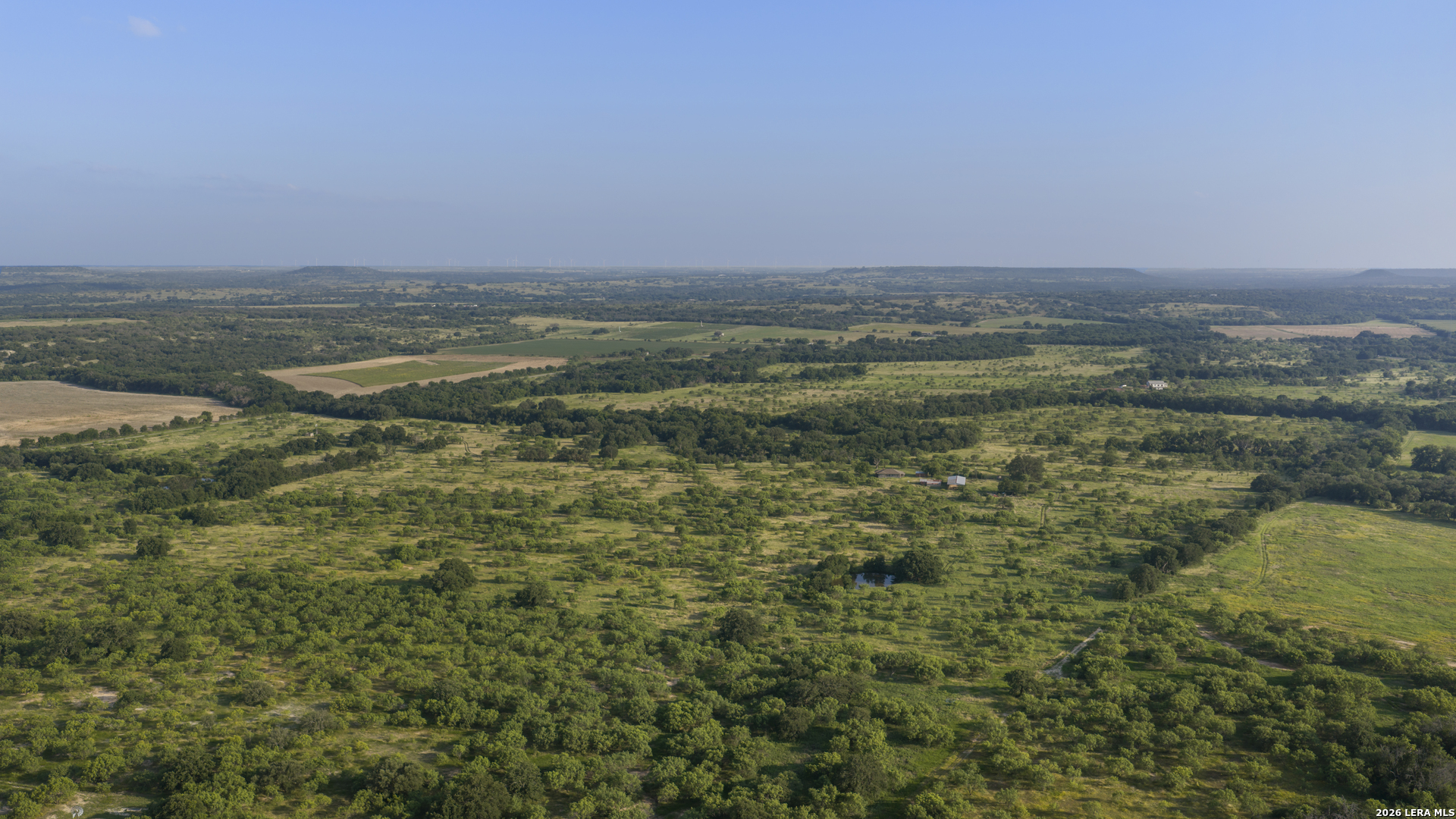 11454 Highway 1476 Comanche TX 76442