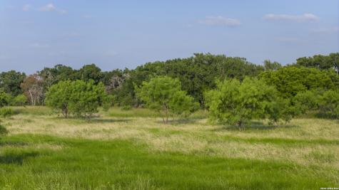 11454 Highway 1476 Comanche TX 76442