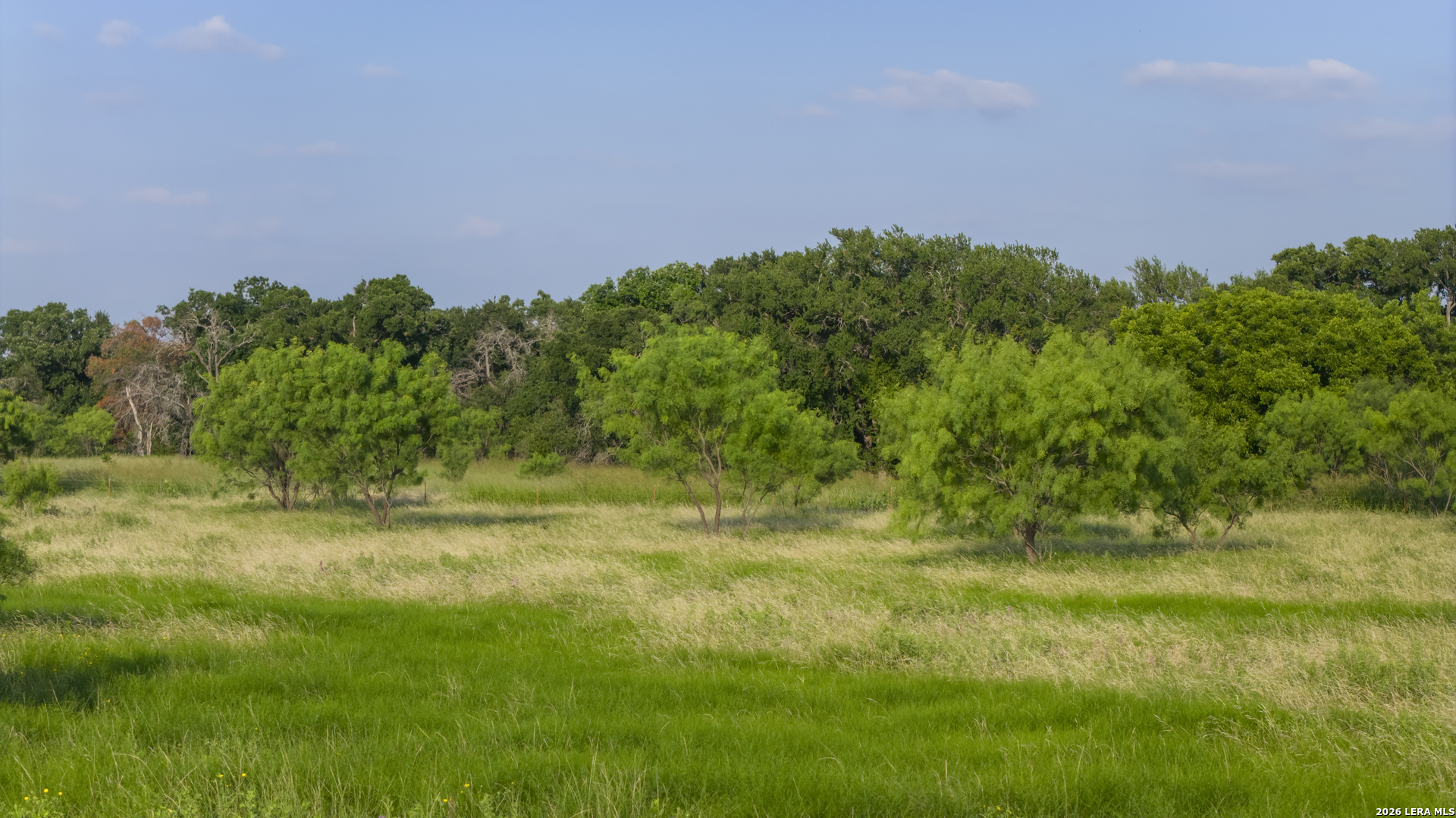 11454 Highway 1476 Comanche TX 76442