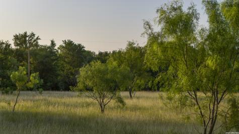 11454 Highway 1476 Comanche TX 76442