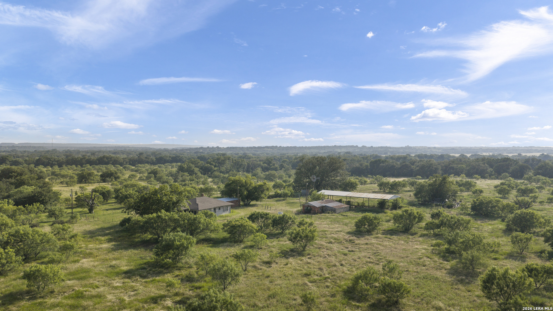 11454 Highway 1476 Comanche TX 76442