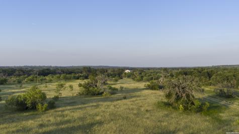 11454 Highway 1476 Comanche TX 76442