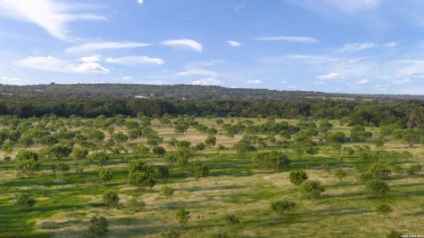 11454 Highway 1476 Comanche TX 76442