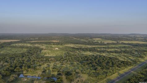 11454 Highway 1476 Comanche TX 76442