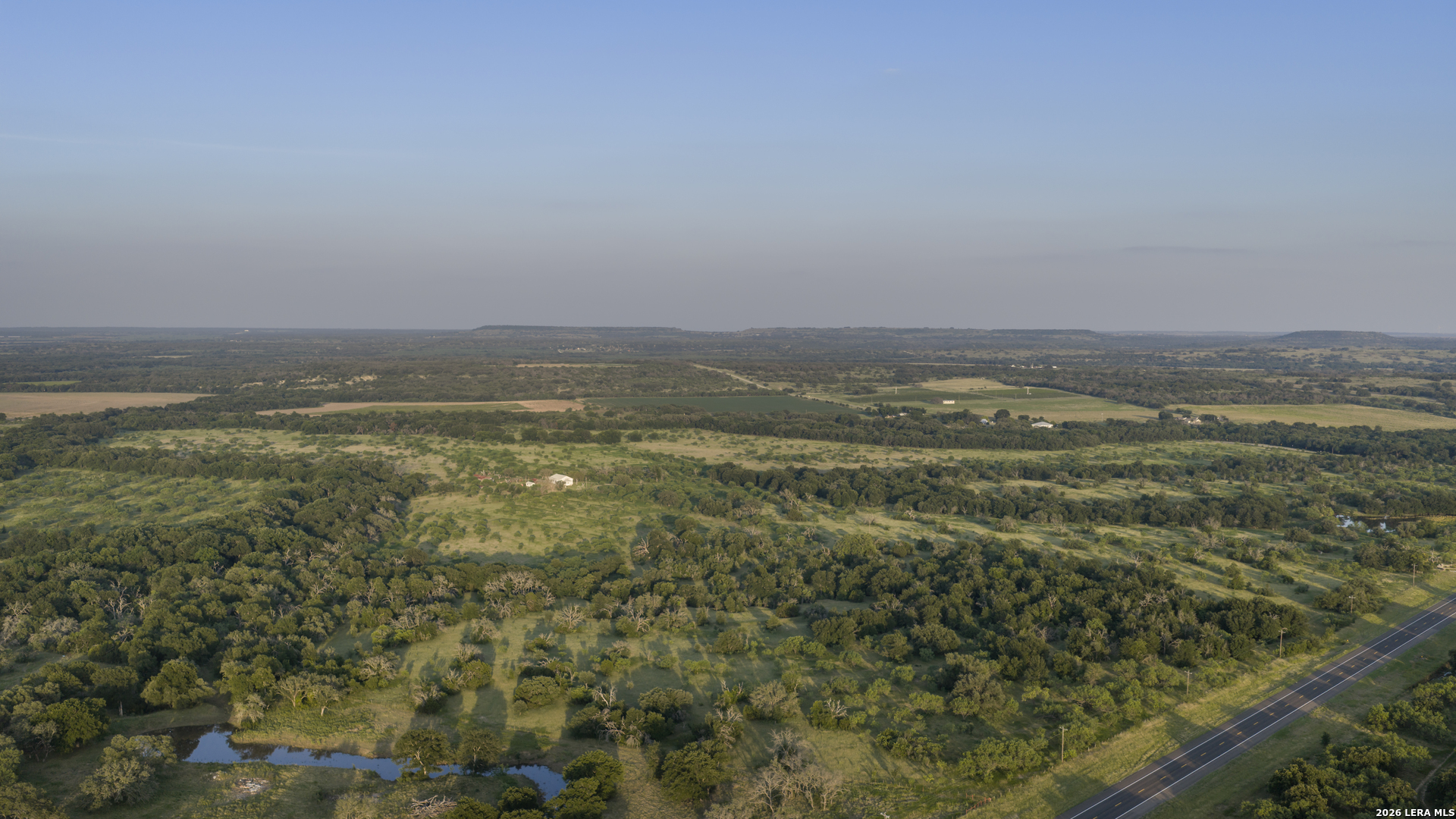 11454 Highway 1476 Comanche TX 76442
