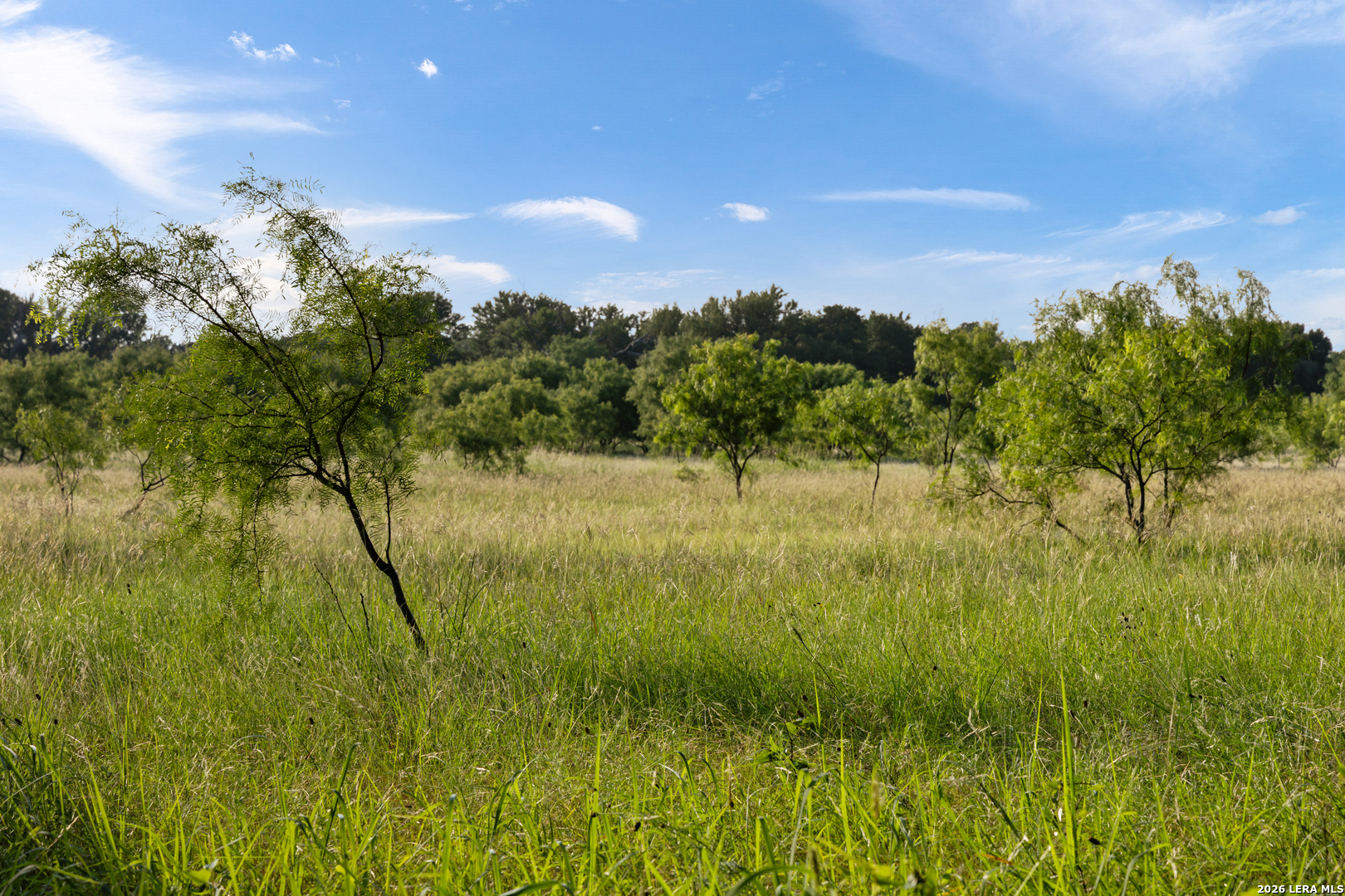 11454 Highway 1476 Comanche TX 76442