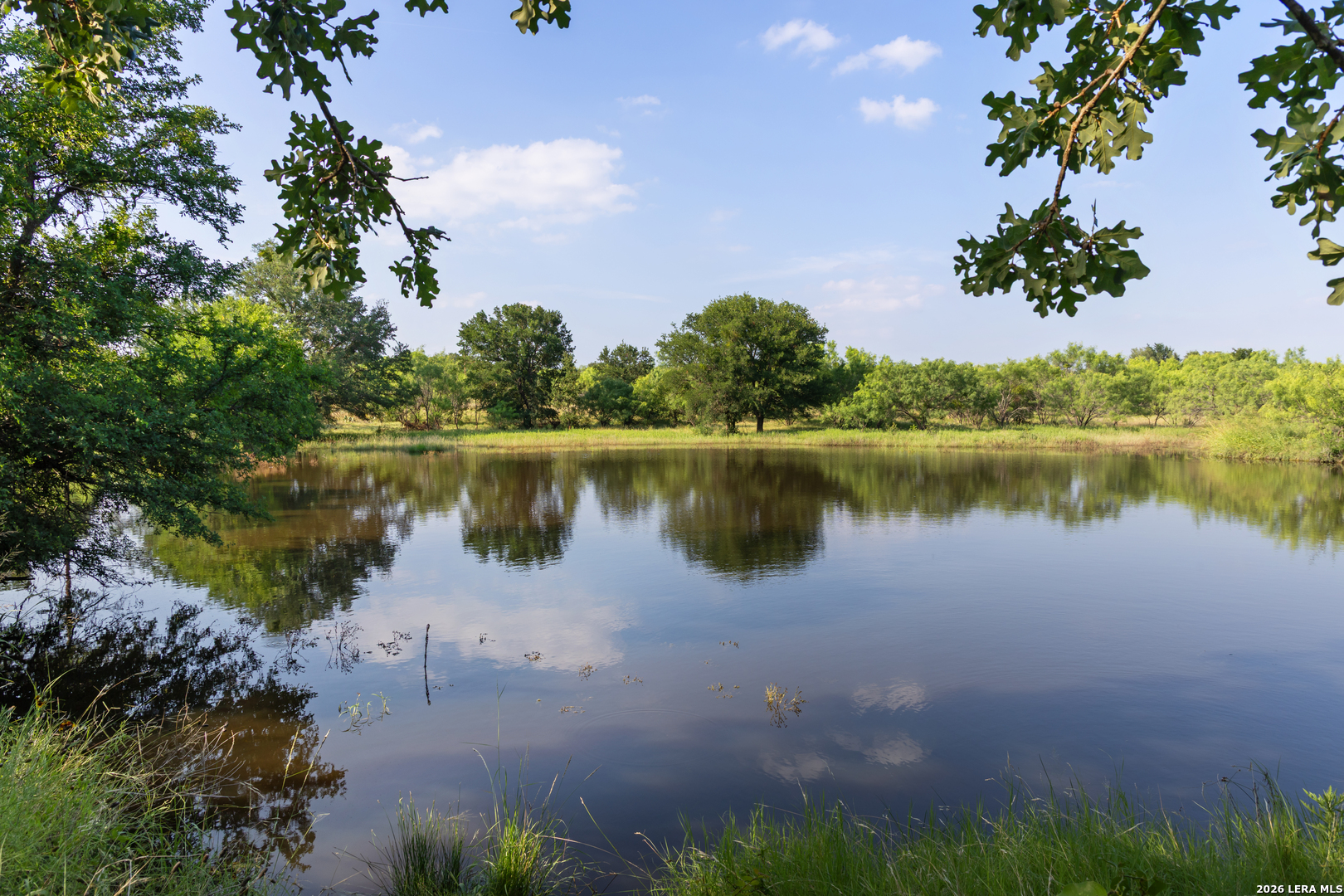 11454 Highway 1476 Comanche TX 76442
